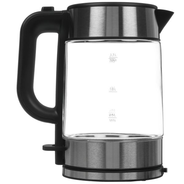 Купить Xiaomi Electric Glass Kettle черный-01.png